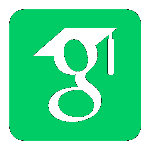 Google Scholar