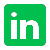 linkedin