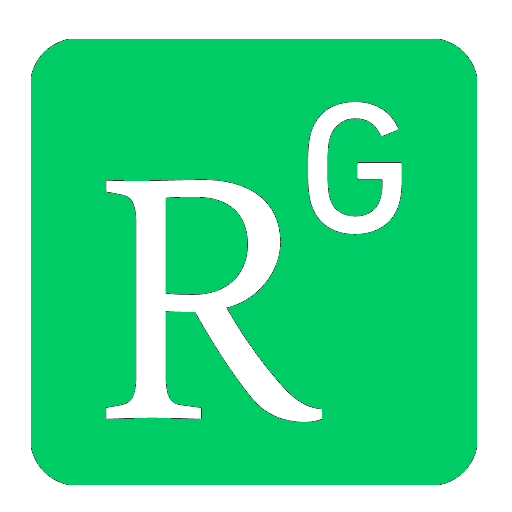 ResearchGate