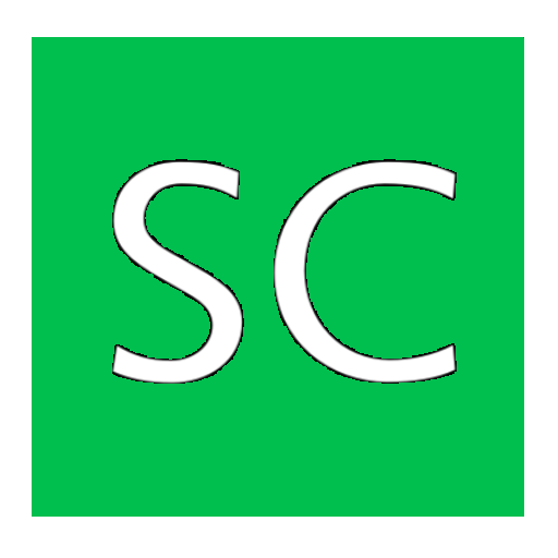 Scopus