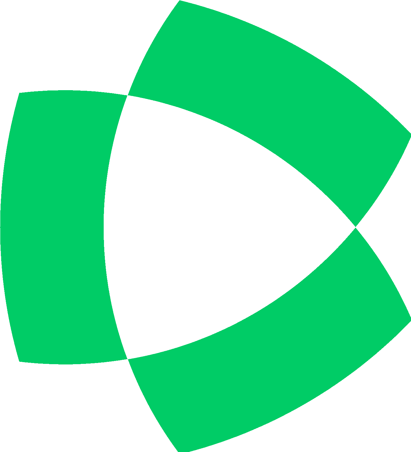Web of Science